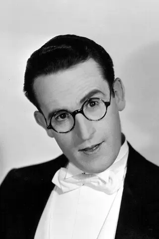 Peliculas de Harold Lloyd