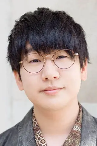 Peliculas de Natsuki Hanae