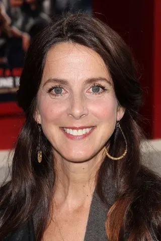 Peliculas de Martha Quinn