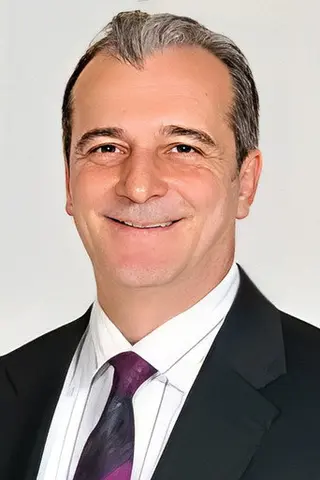 Peliculas de Şahap Sayılgan
