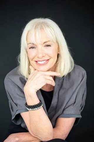 Peliculas de Cheryl Wilson