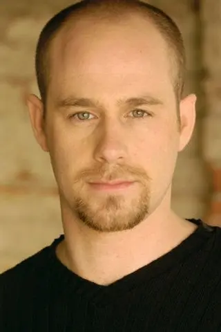 Peliculas de Adam Donshik