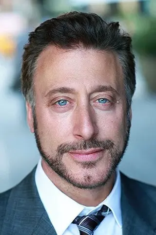 Peliculas de Anthony Grasso