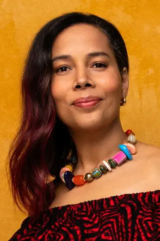 Rhiannon Giddens - Córka • Potomstwo
