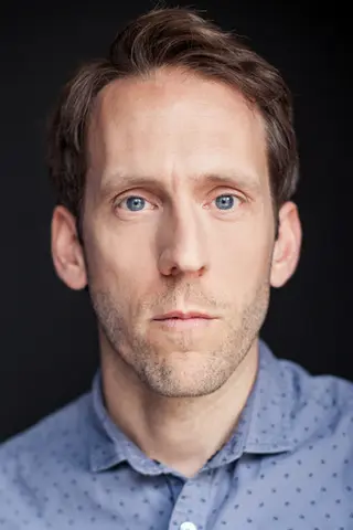 Pierre-Luc Fontaine - Córka • Potomstwo