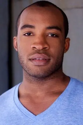 Peliculas de Austin Smith
