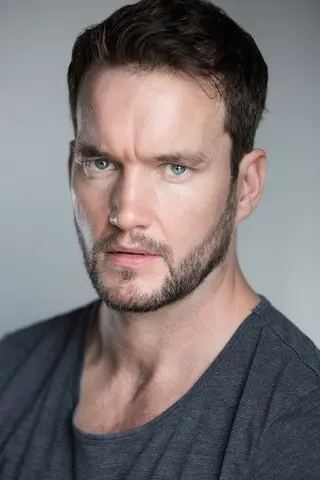 Peliculas de Gareth David-Lloyd