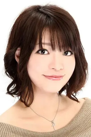 Peliculas de Mirei Kumagai