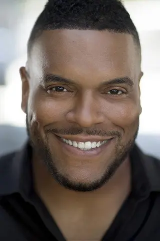 Peliculas de Sean Ringgold