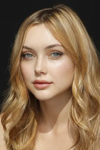 Peliculas de Victory Van Tuyl