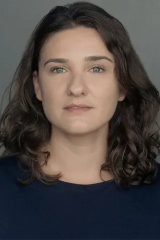 Peliculas de Bea Svistunenko