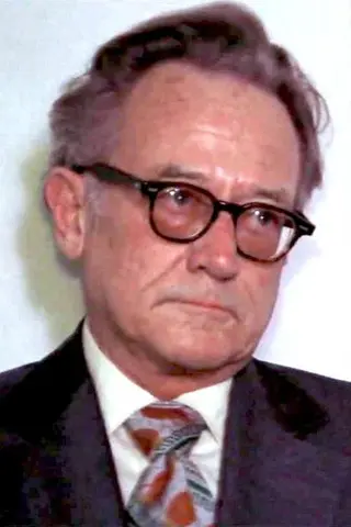 Peliculas de Robert Nevin