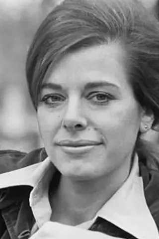 Peliculas de Angela Richards