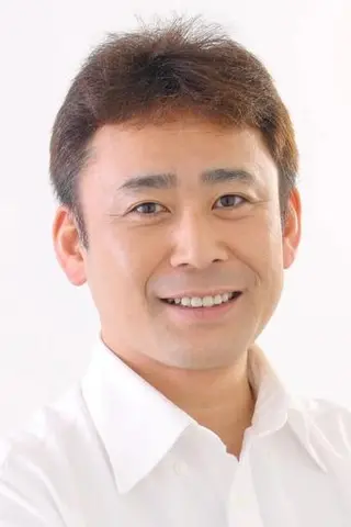 Peliculas de Wataru Takagi