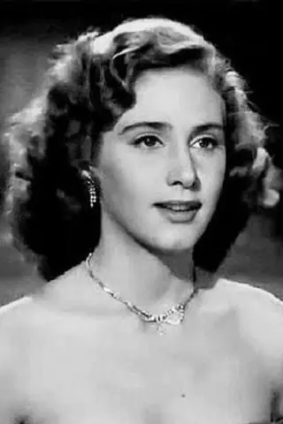 Peliculas de Rosita Arenas