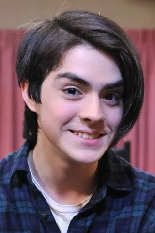 Peliculas de Lucas Bolvarán