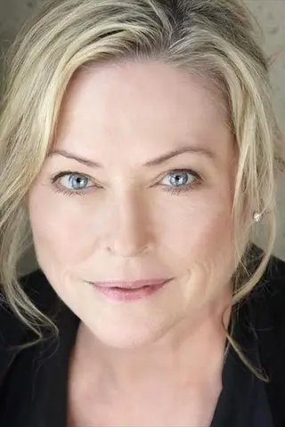 Peliculas de Lori Hallier