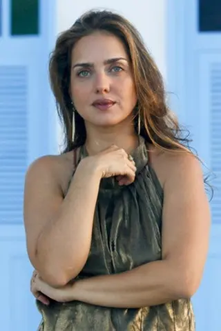 Peliculas de Joana Limaverde