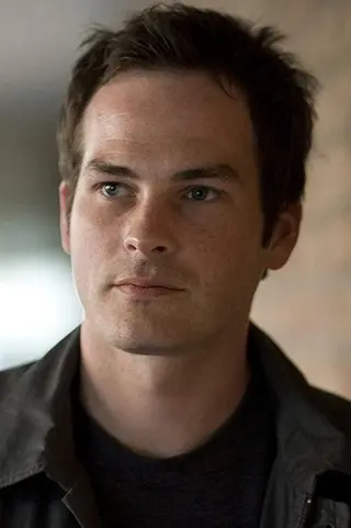Peliculas de Dan Callahan