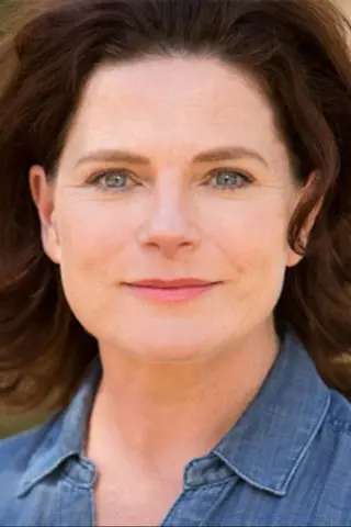 Peliculas de Angela Kennedy