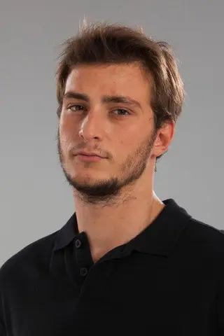 Peliculas de Rodrigo Tomás
