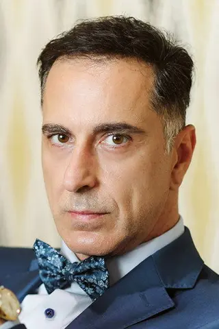 Peliculas de Ermin Bravo