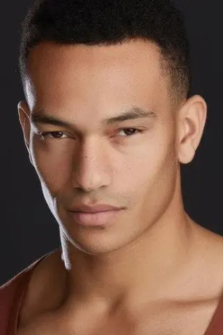 Peliculas de AJ Watkins