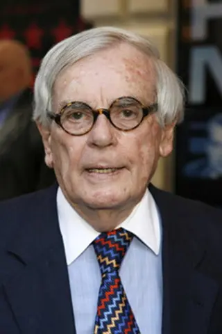 Peliculas de Dominick Dunne