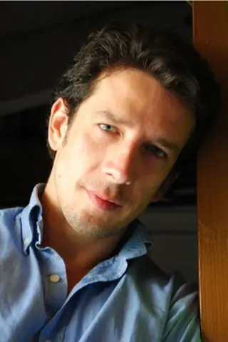 Peliculas de Alex de Porrata