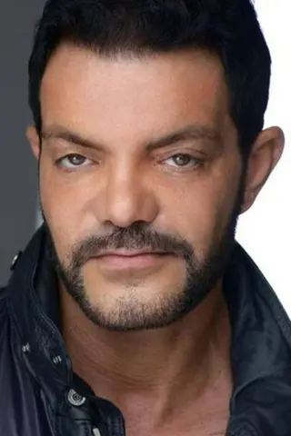 Peliculas de Alex Lorre