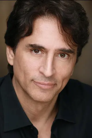 Peliculas de Vincent Spano