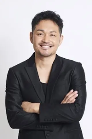 Peliculas de Ryôhei Abe