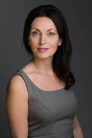 Peliculas de Una Carroll