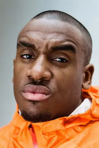 Peliculas de Bugzy Malone