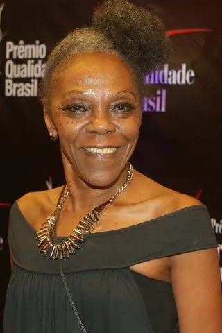 Peliculas de Teca Pereira