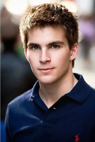 Peliculas de Tyler Neitzel
