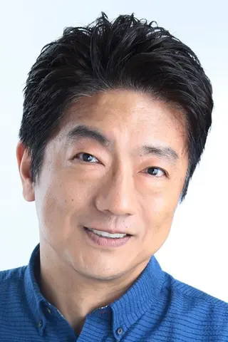 Peliculas de Kôji Ishii
