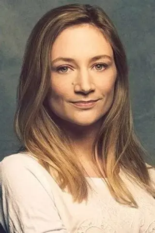 Sabine Devieilhe - Córka • Potomstwo