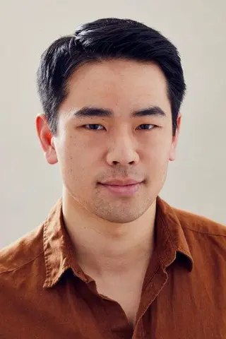 Peliculas de Matt Tang