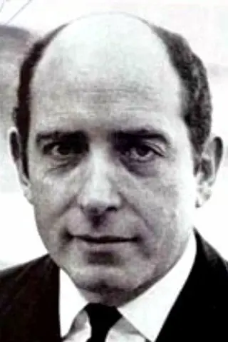 Peliculas de Jacques Gheusi
