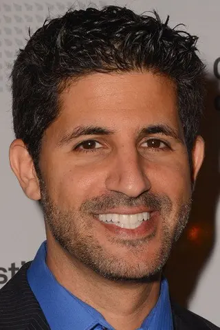 Peliculas de Assaf Cohen