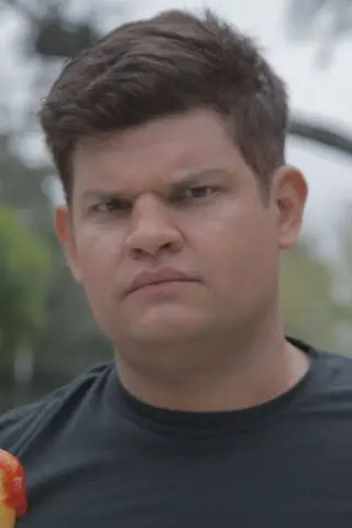 Peliculas de Frank Pacheco
