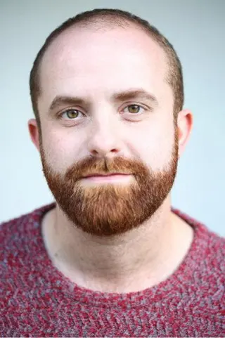 Peliculas de Adam Loxley