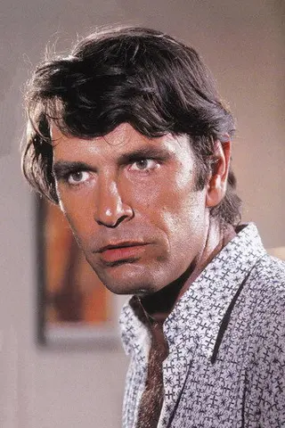 Peliculas de Nikos Kourkoulos