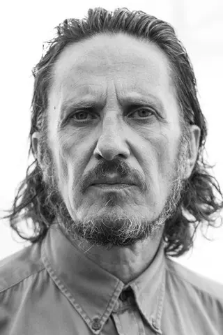 Peliculas de Antonio Estrada