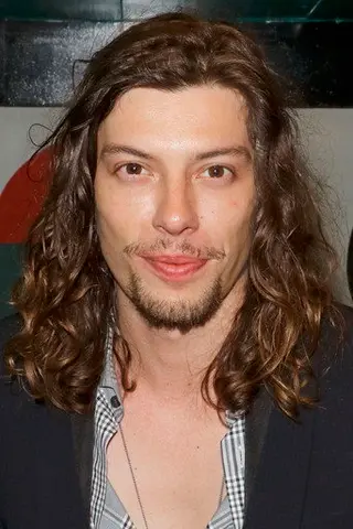 Peliculas de Benedict Samuel