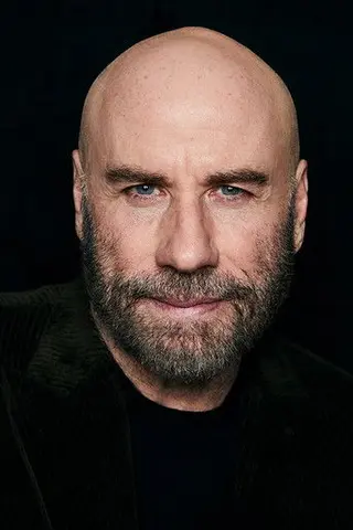 Peliculas de John Travolta