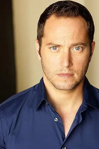 Peliculas de David Lipper