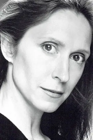 Peliculas de Diana Agostini