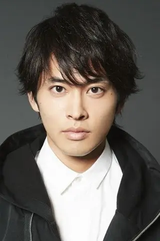 Peliculas de Kinari Hirano